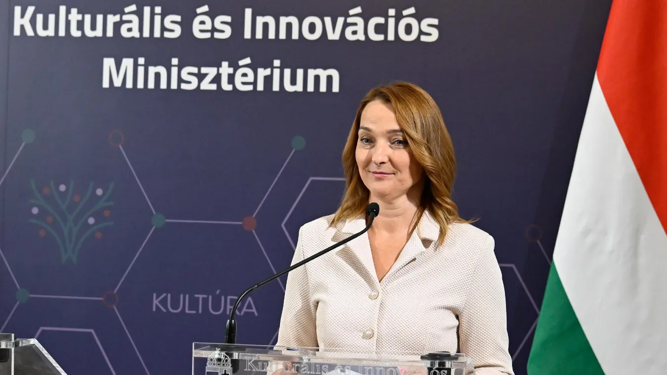 Kiderült, hogy kik a Kaszás Attila-díj jelöltjei