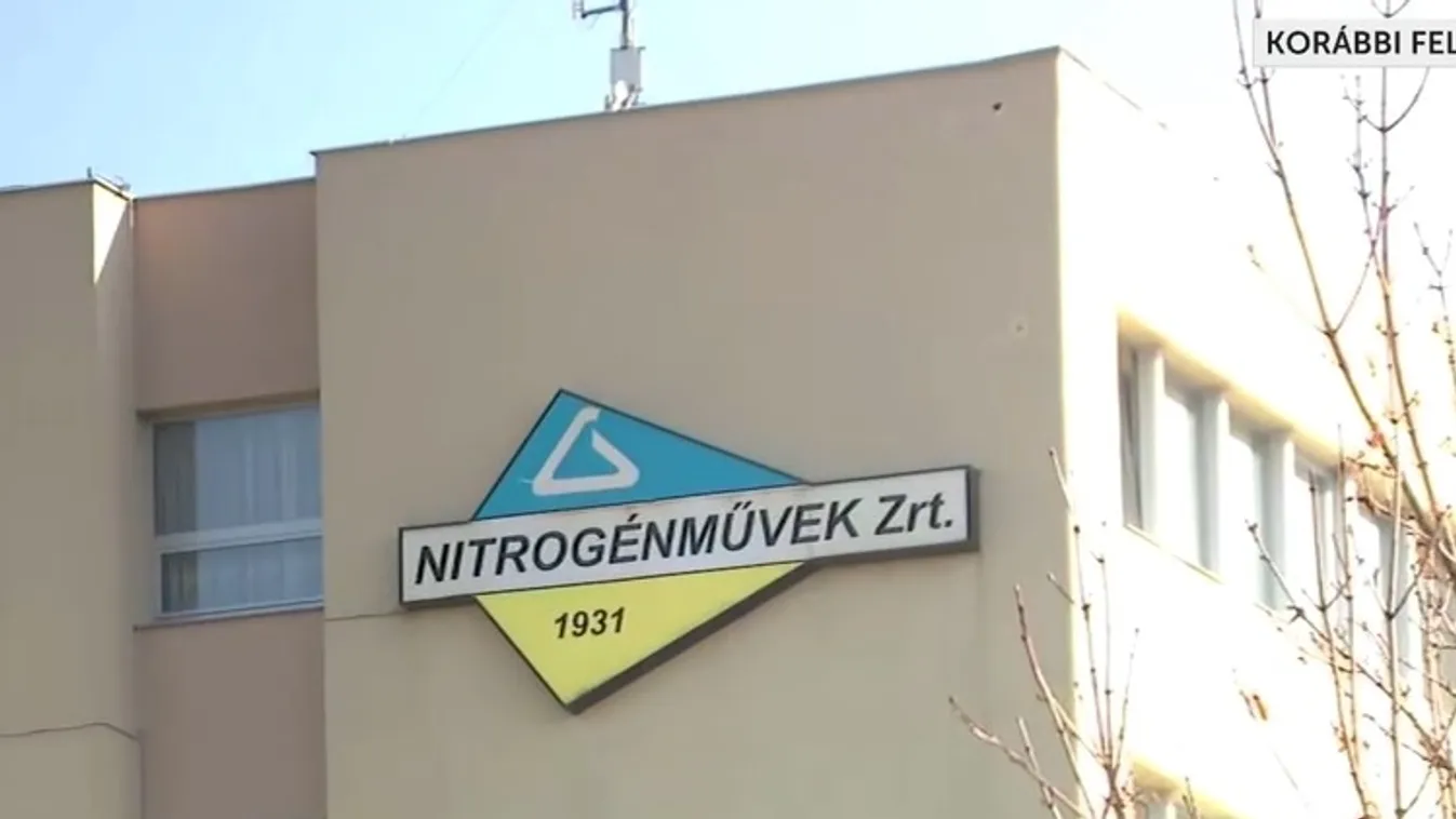 Nyíltan támogatja a Tisza Pártot Bige Dávid  + videó