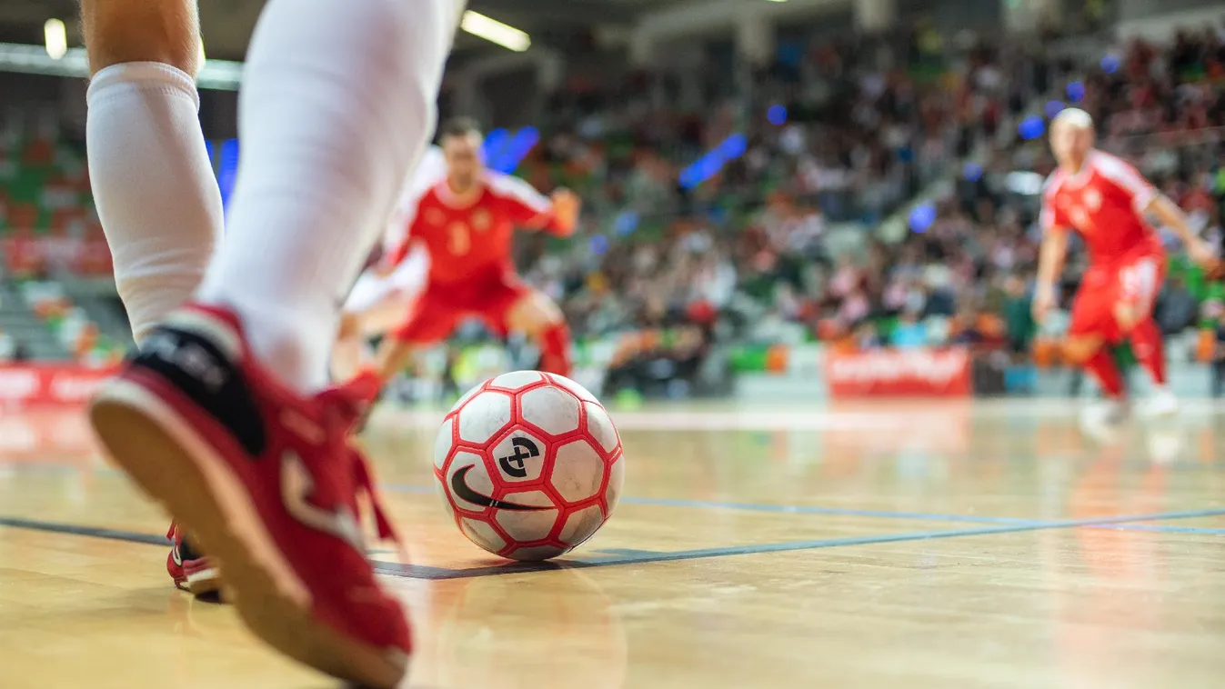 Két magyar focista nem léphet pályára a románok elleni Eb-pótselejtezőn