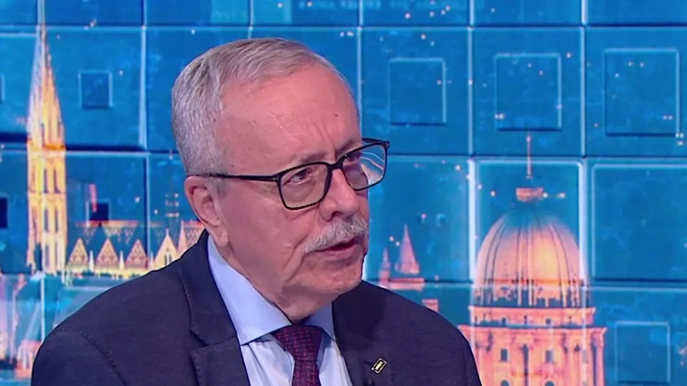 Kettős mércét alkalmaz Brüsszel Magyarországgal szemben + videó