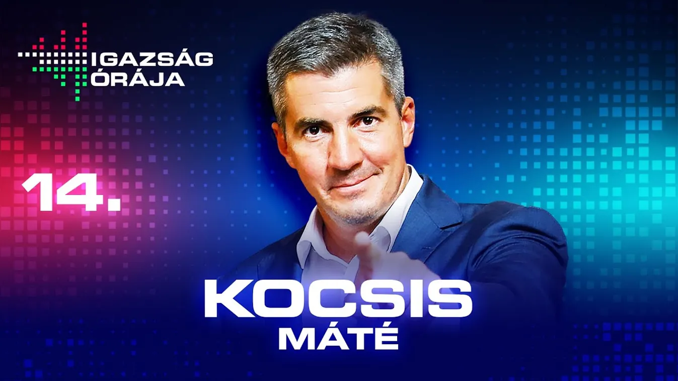 Az európai vezetők rettegnek a háború utáni elszámoltatástól + videó