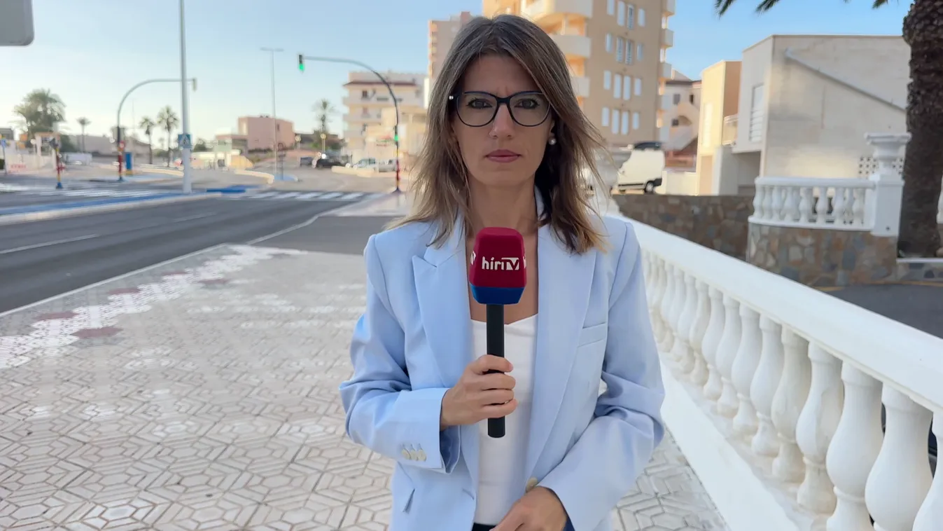 Megdöbbentő részletek a pamplonai erőszakról + videó