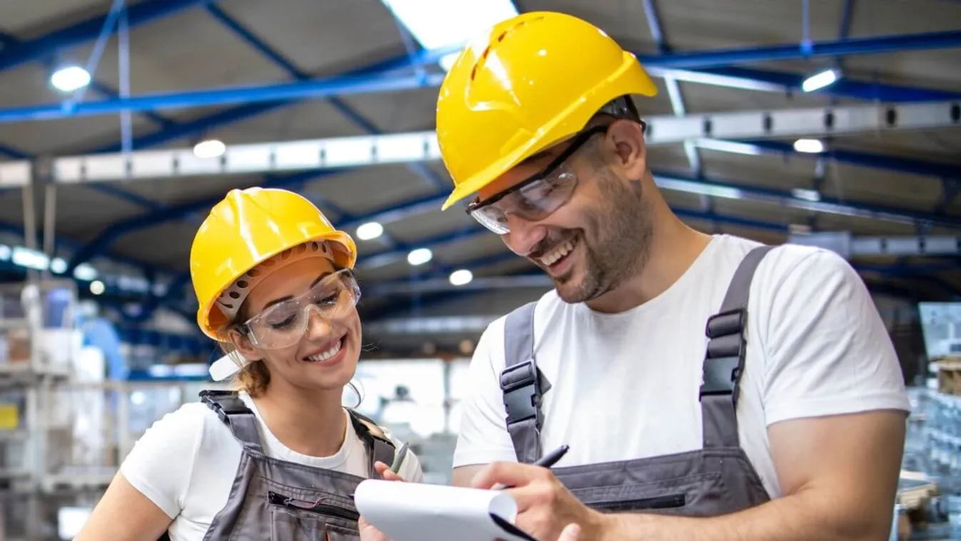 Továbbra is a belső fogyasztás jelenti a magyar gazdaság legfontosabb támaszát