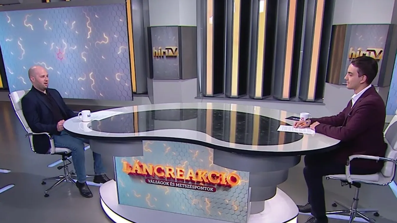 Láncreakció – Ukrajna stratégiai vereség felé halad, írja a német Bild katonai elemzője + videó