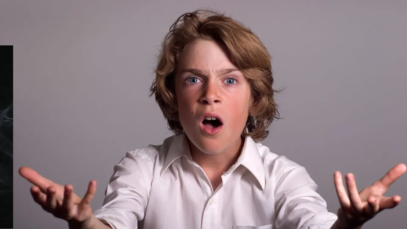 Elfogadhatatlan döntés Strasbourgban: az Európa Tanács elutasította az új magyar bírói jelölteket