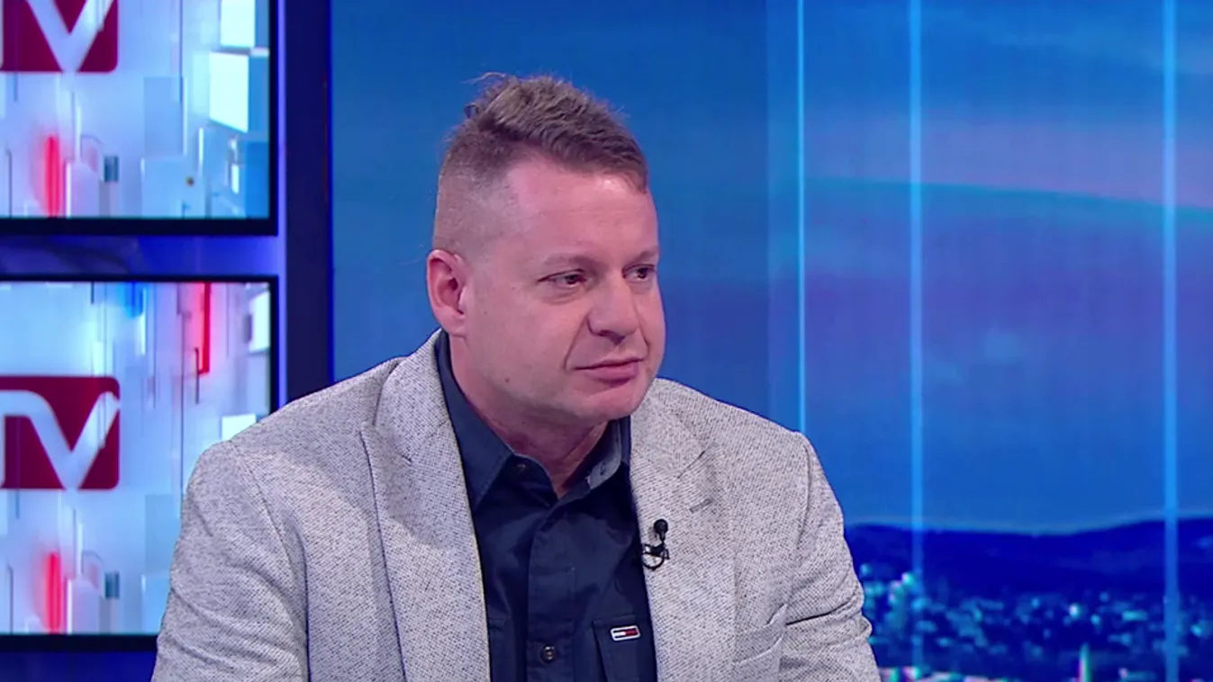 Háború Ukrajnában – A korrupciós botrány átírhatja az ország jövőjét + videó