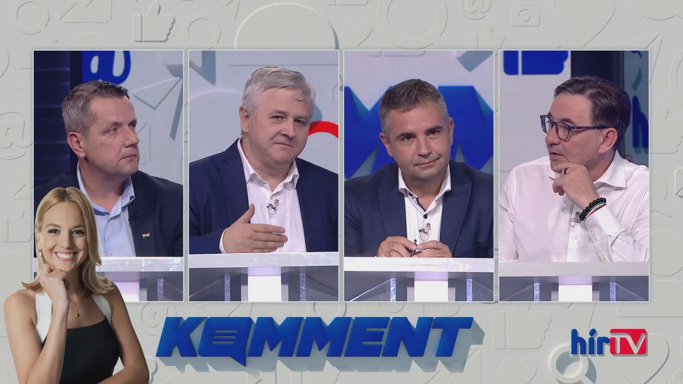 A nagy elszigetelődés: Orbán Viktor Trump oldalán tárgyal a békéről, miközben a baloldal kommentel