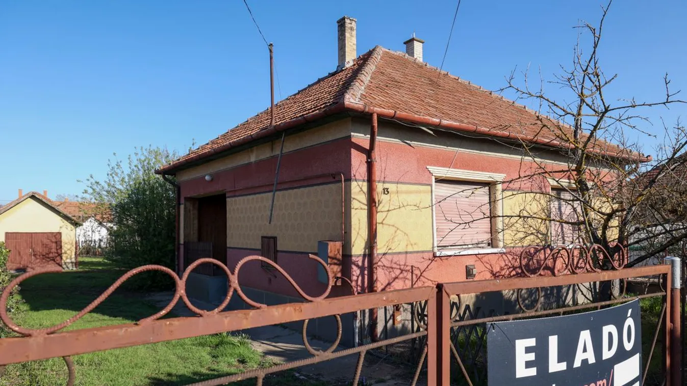 Egyre több település vezeti be az önazonossági szabályokat