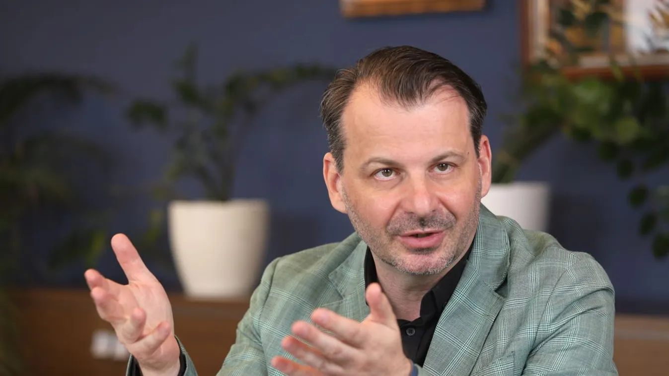 Vége a lehúzásnak az autópálya-matricák értékesítésében