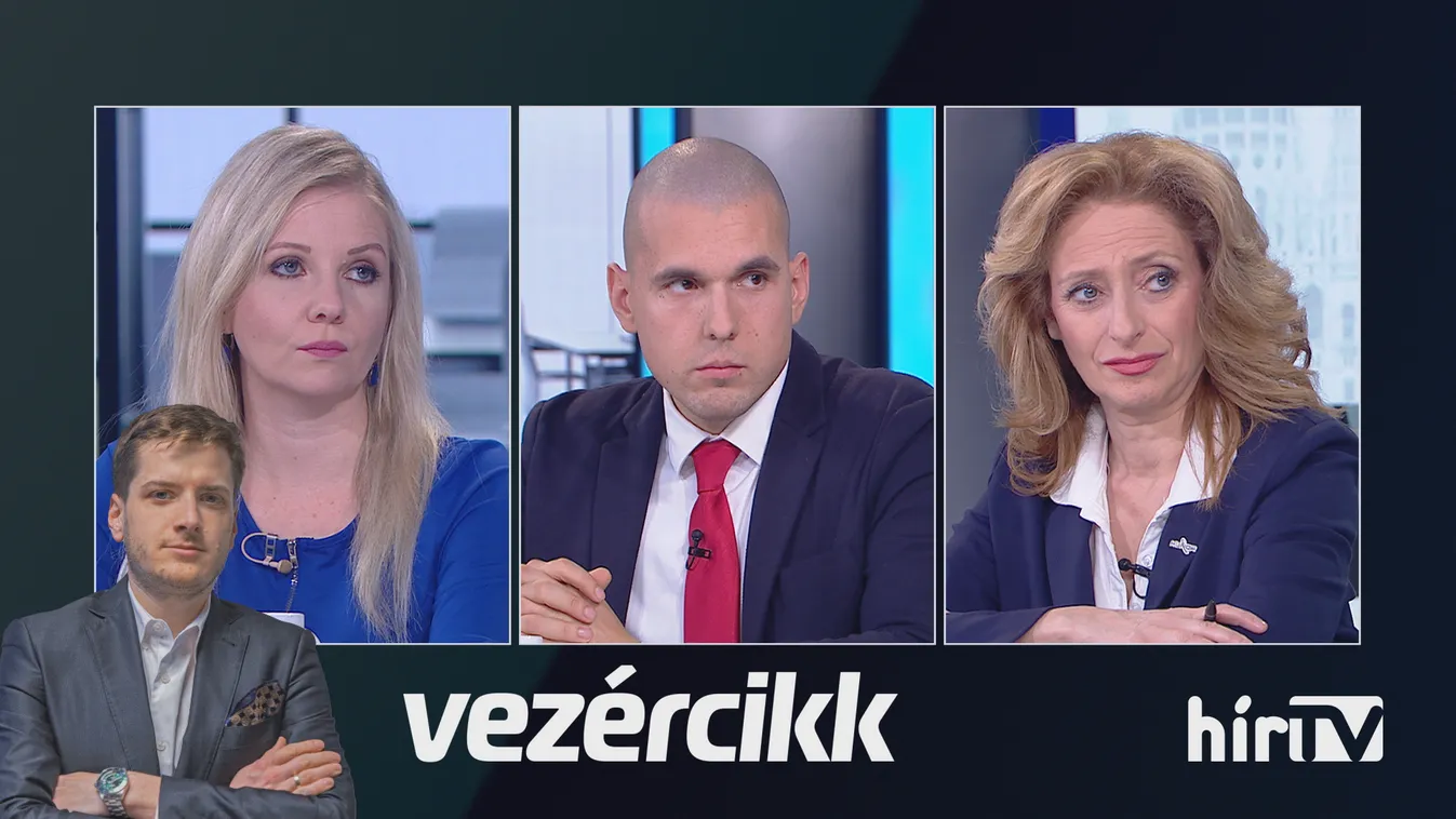 Vezércikk: A nagy „Kulja-pánik” – Ki meri vállalni a következő leégést Takács Péterrel szemben?+ videó