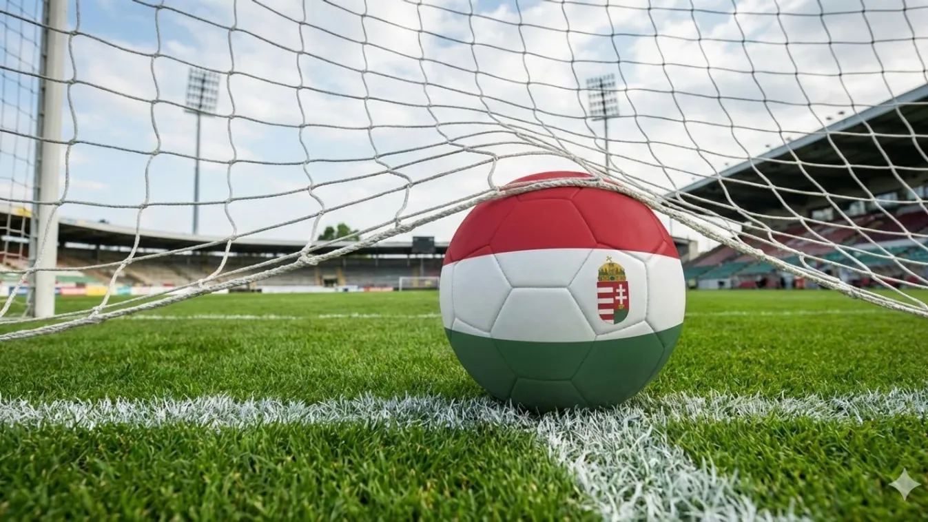 Őszinte futballvita a miniszterelnökkel: Rossi sorsa, a grundok és a magyar stílus + videó