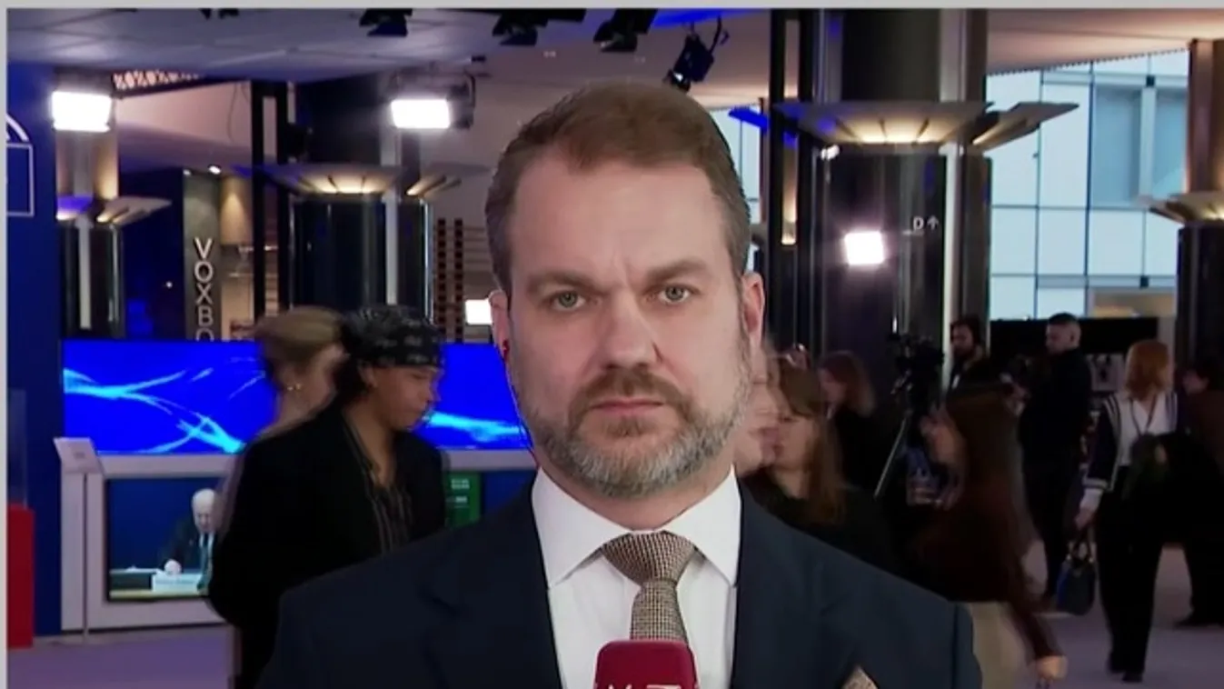 Brüsszel napirenden akarja tartani a 7-es cikkelyes eljárást  + videó