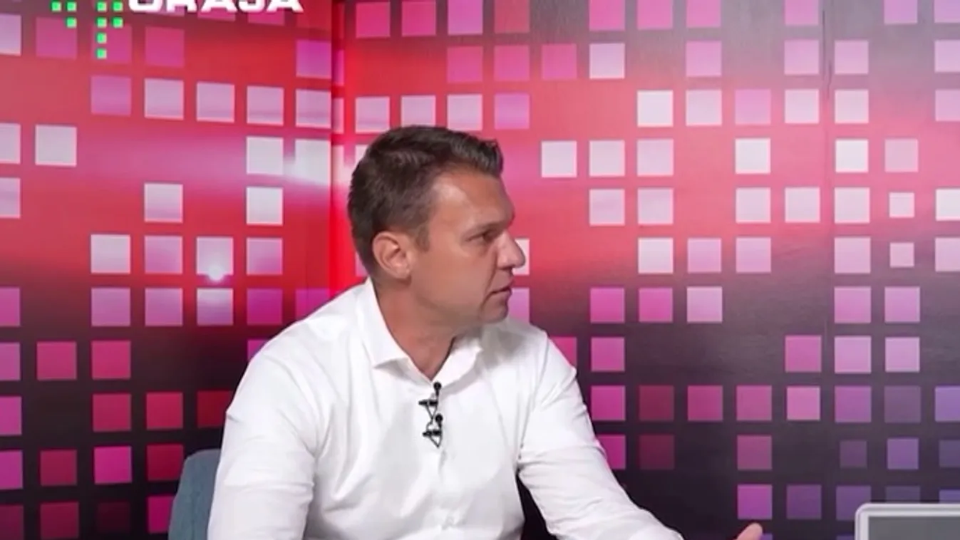 Menczer Tamás: Nem lehet egy olyan ország az EU tagja, ahol agyonvernek egy uniós állampolgárt  + videó