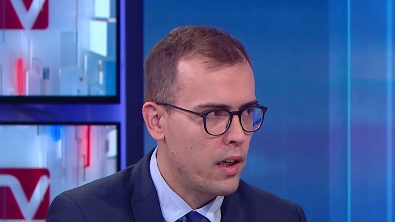 Napindító – Kelet-Európa és szomszédos országainak változó geopolitikai helyzete sürgető kihívásokat vet fel  + videó