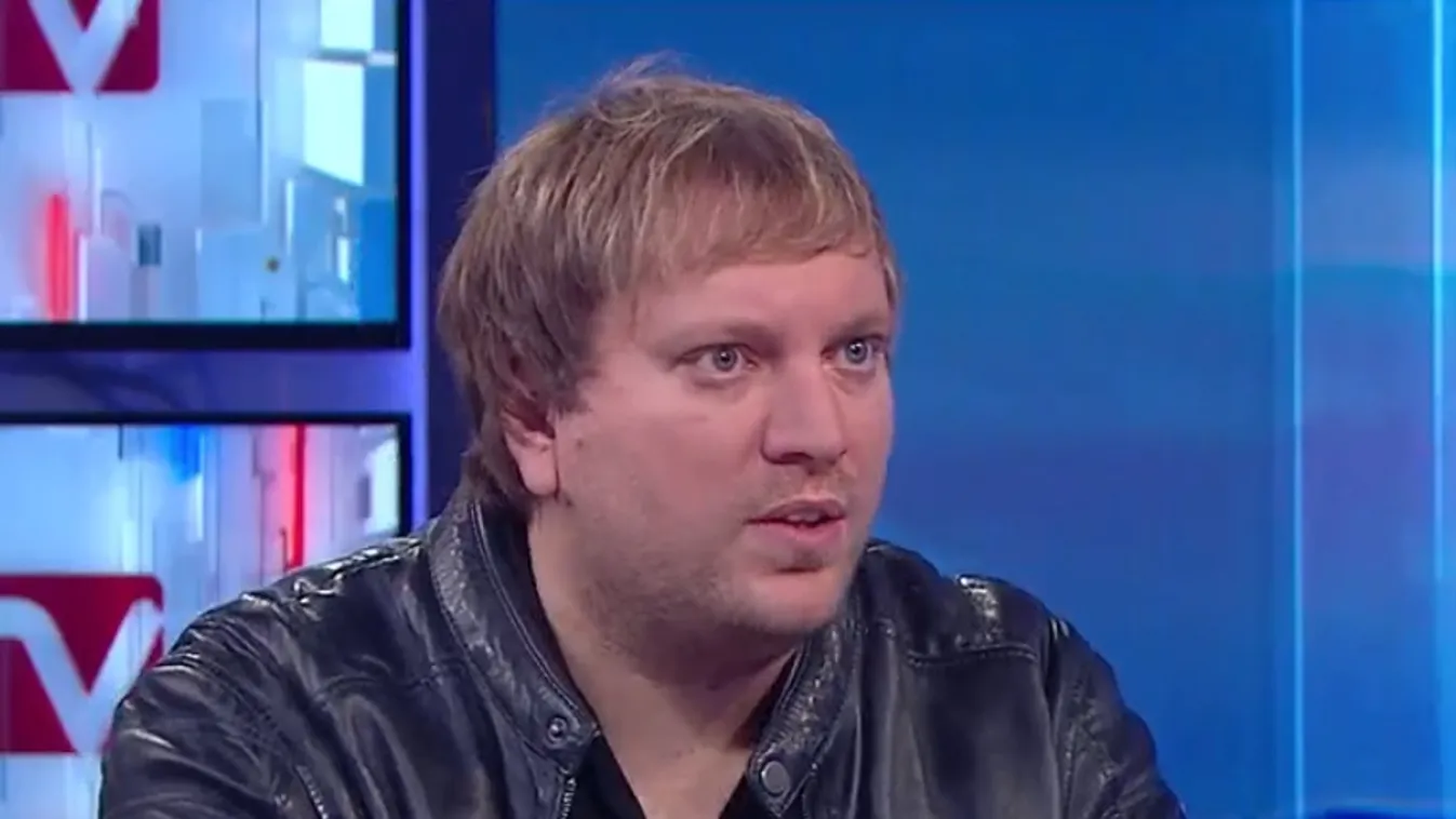 Napindító – Suliturné programmal próbál fellépni a Dirty Slippers zenekar a drog ellen + videó