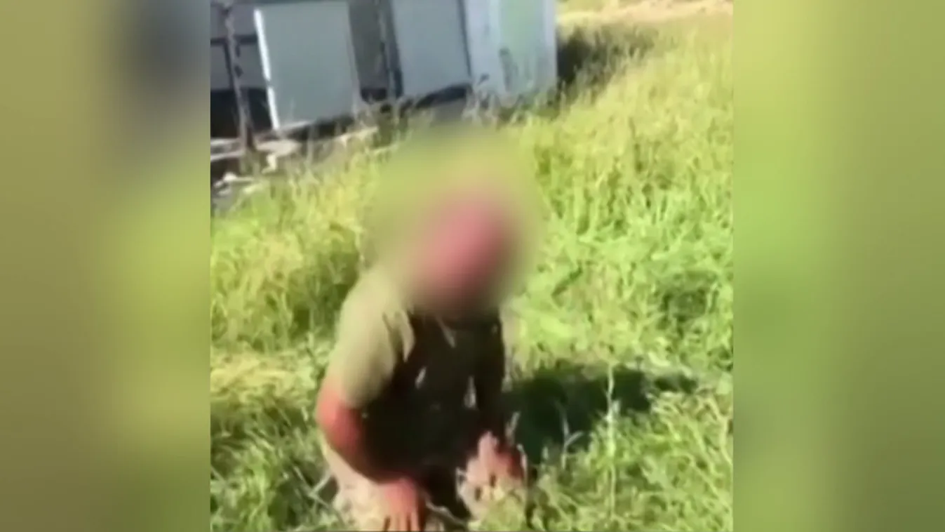 Évekig eltarthat a nyomozás Sebestyén József halálának ügyében + videó