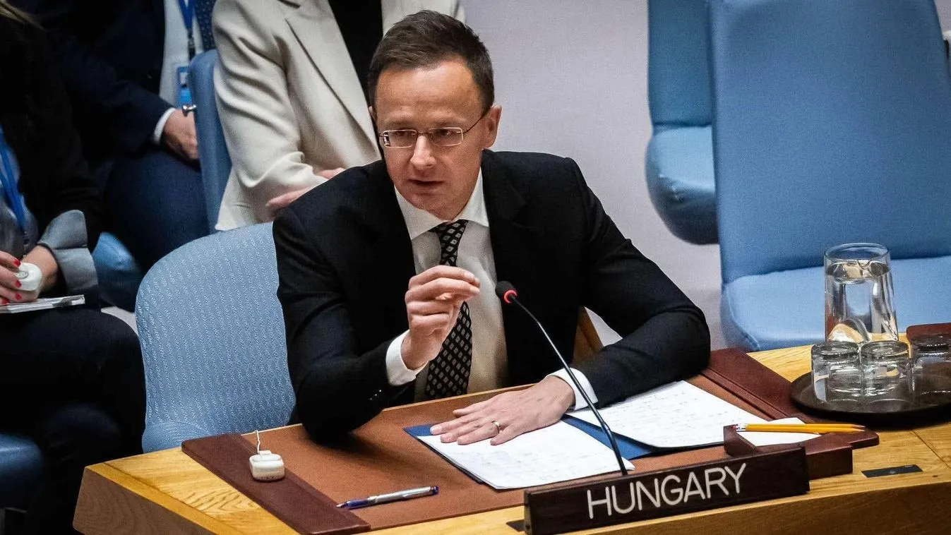 A debreceni BMW-től Paks II-ig: így építi a magyar gazdaság a Kelet és Nyugat közötti hidat