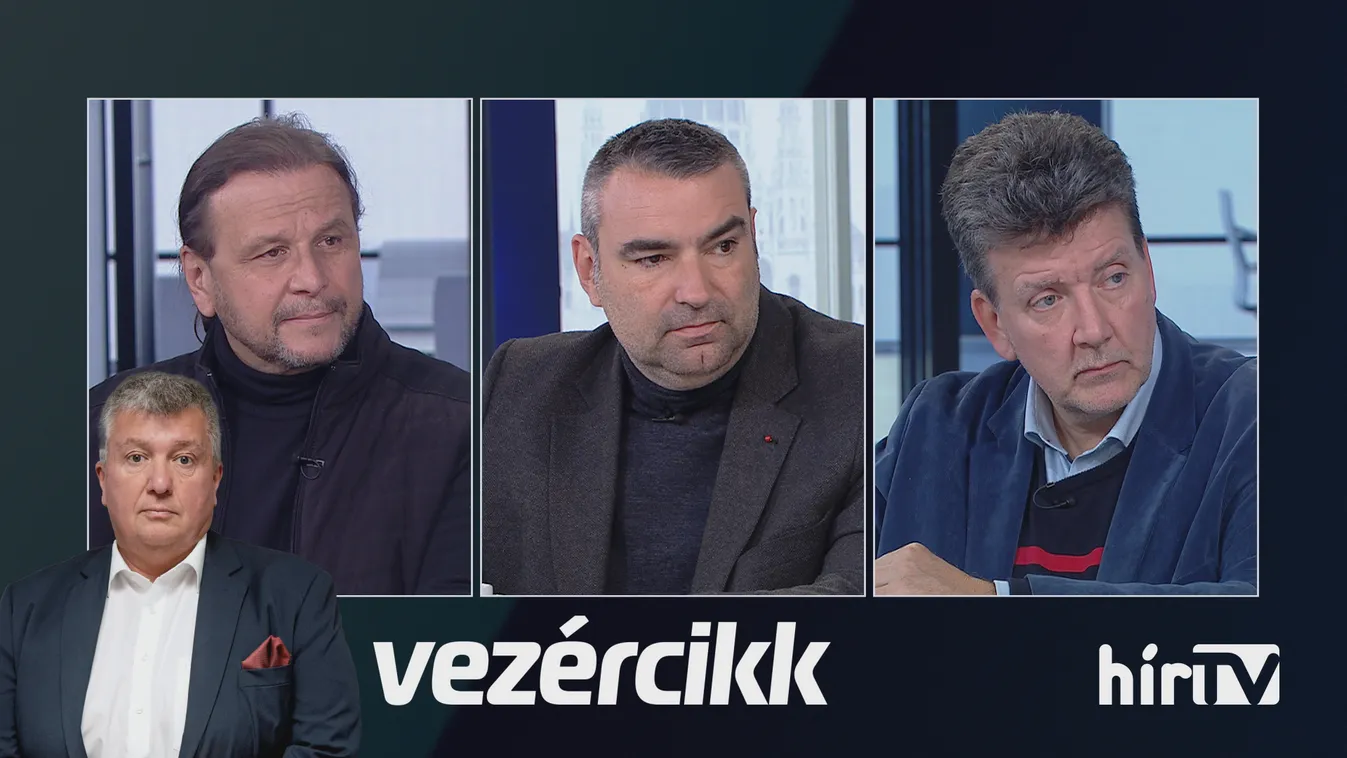 Vezércikk – Lázadoznak az aktivisták a Tisza kamu-előválasztása miatt + videó