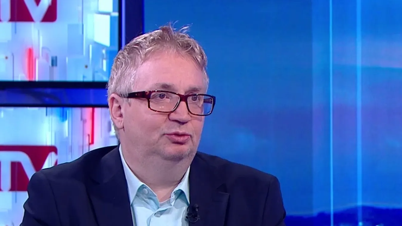 Napindító – Hol tartanak most a kínai-orosz kapcsolatok? + videó