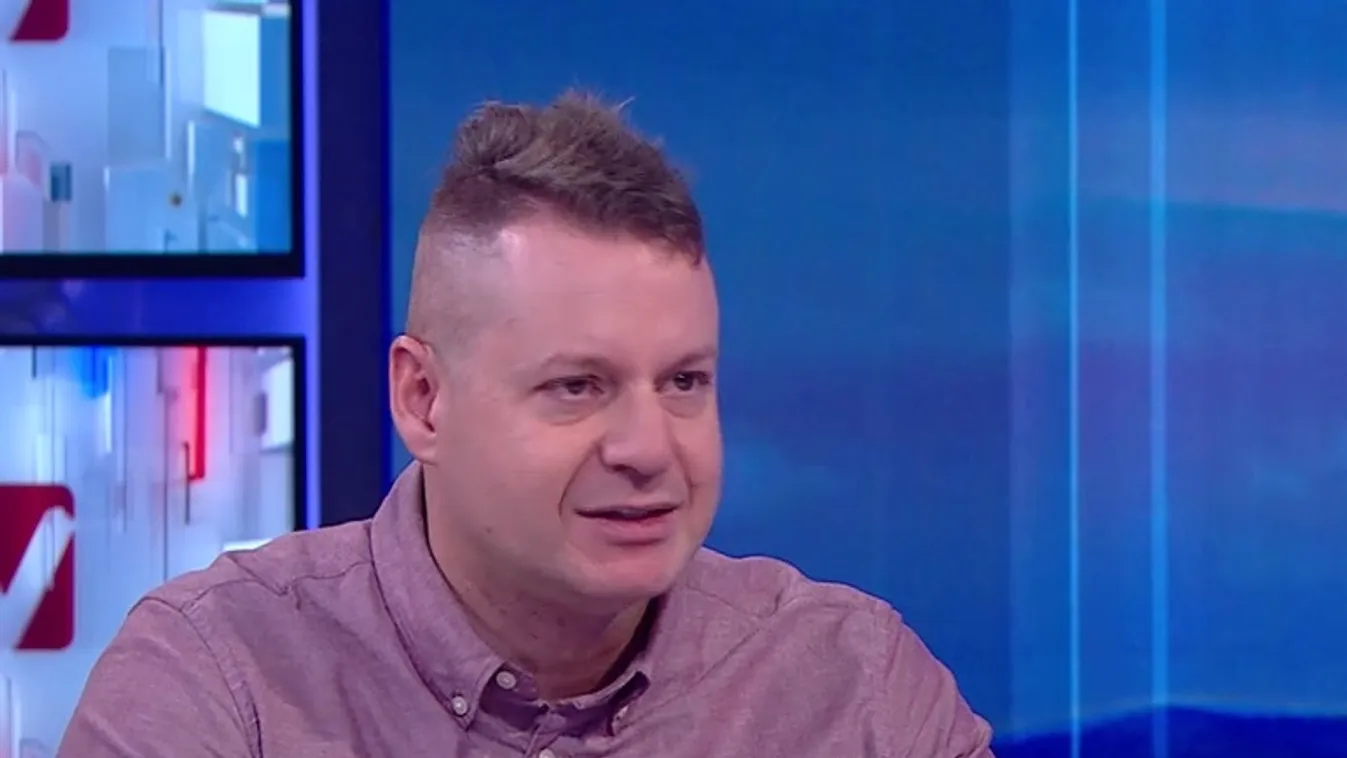 Napindító – Ukrajna újjáépítése új gazdasági lehetőségeket hozhat Magyarországnak  + videó