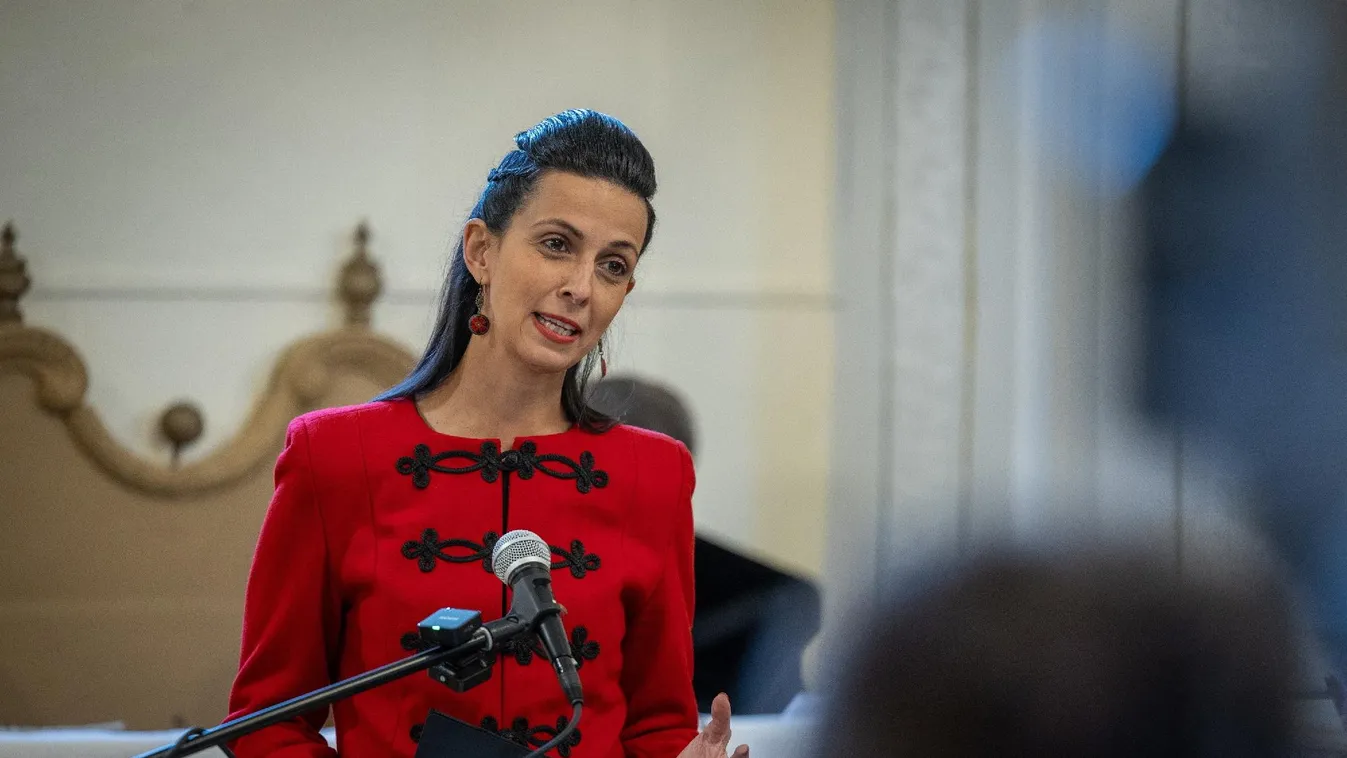 Fókuszban a kormányzat által elindított Mentál Pajzs program