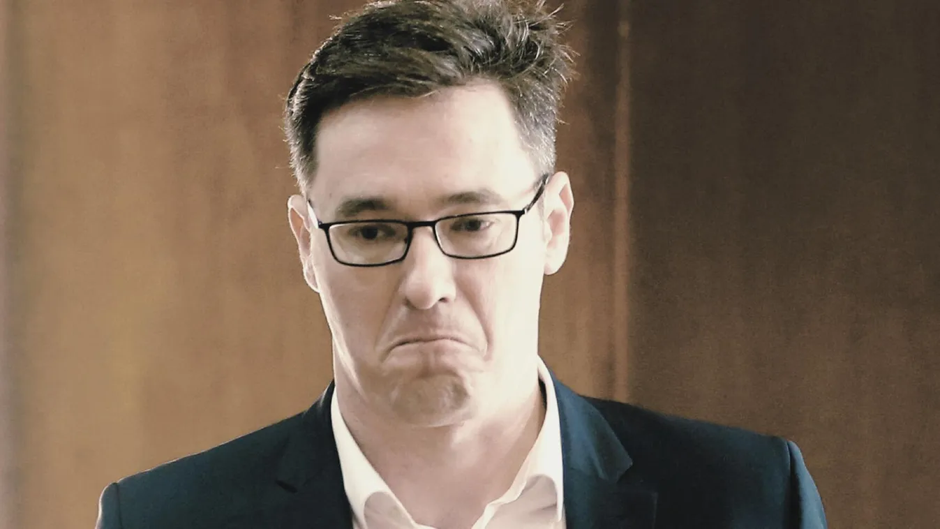 Botrány! Káosz jöhet Budapesten: az Állami Számvevőszék szerint fizetésképtelenné válhat a főváros