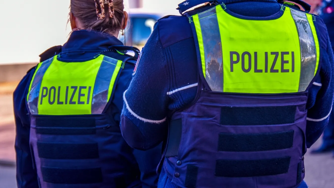 2015 óta több, mint 11 ezer szexuális bűncselekményt követtek el migránsok Németországban