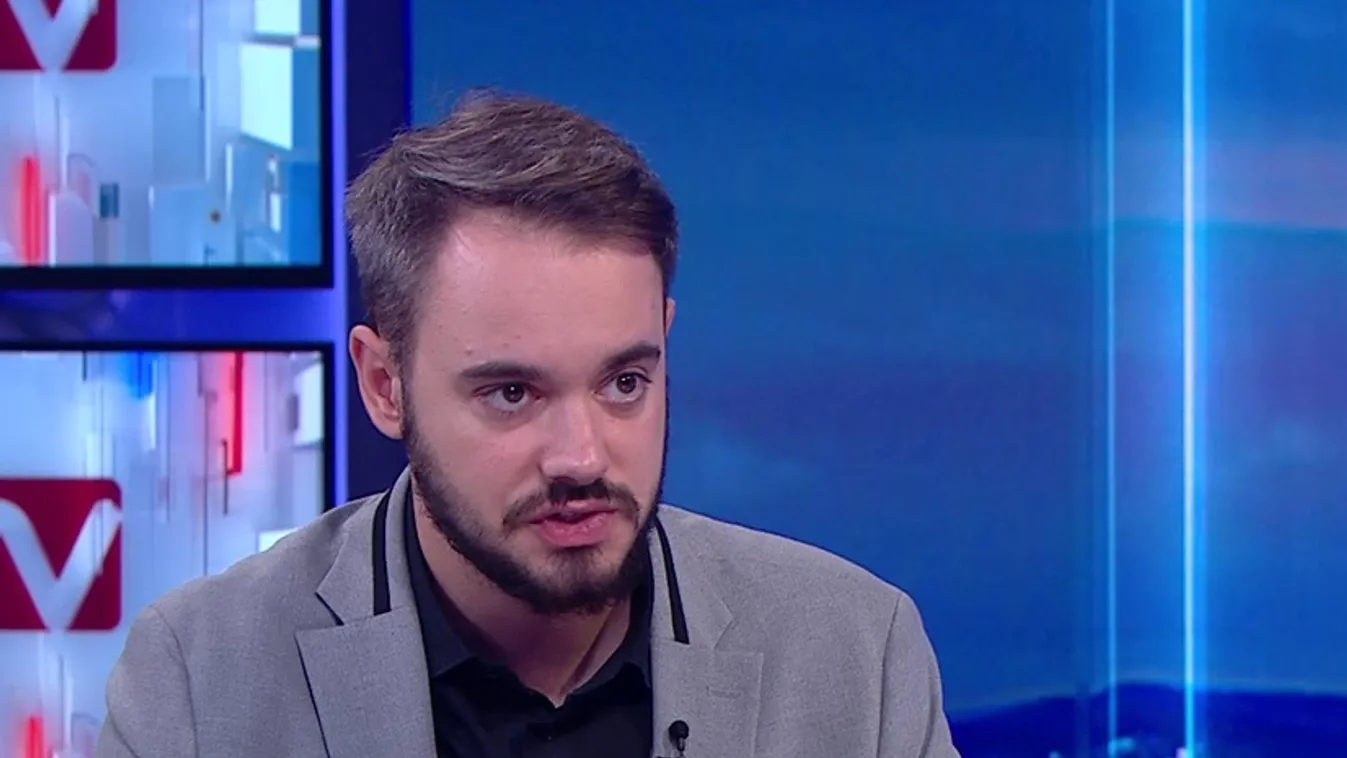 Napindító – A csökkenő tendenciák ellenére is jelentős az európába irányuló irreguláris migráció + videó