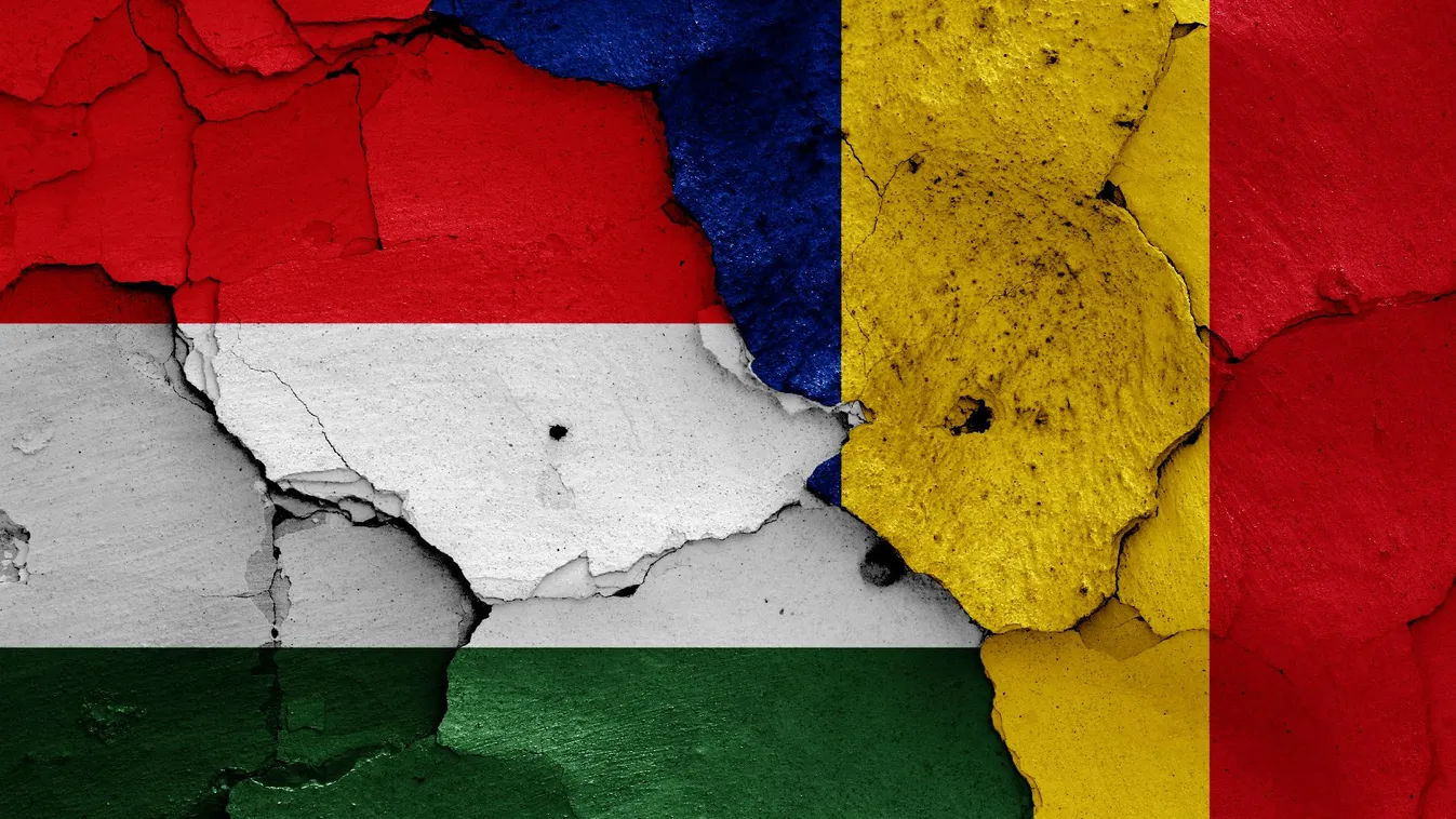 Magyarul szólt egy nő Kolozsváron, érkezett is a betámadás + videó