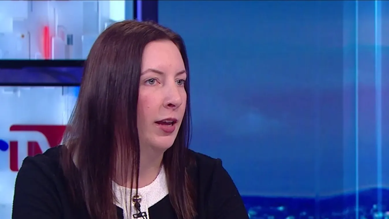 Napindító – A bizottság közzétette a migrációs nyomás alatt álló tagállamok listáját  + videó