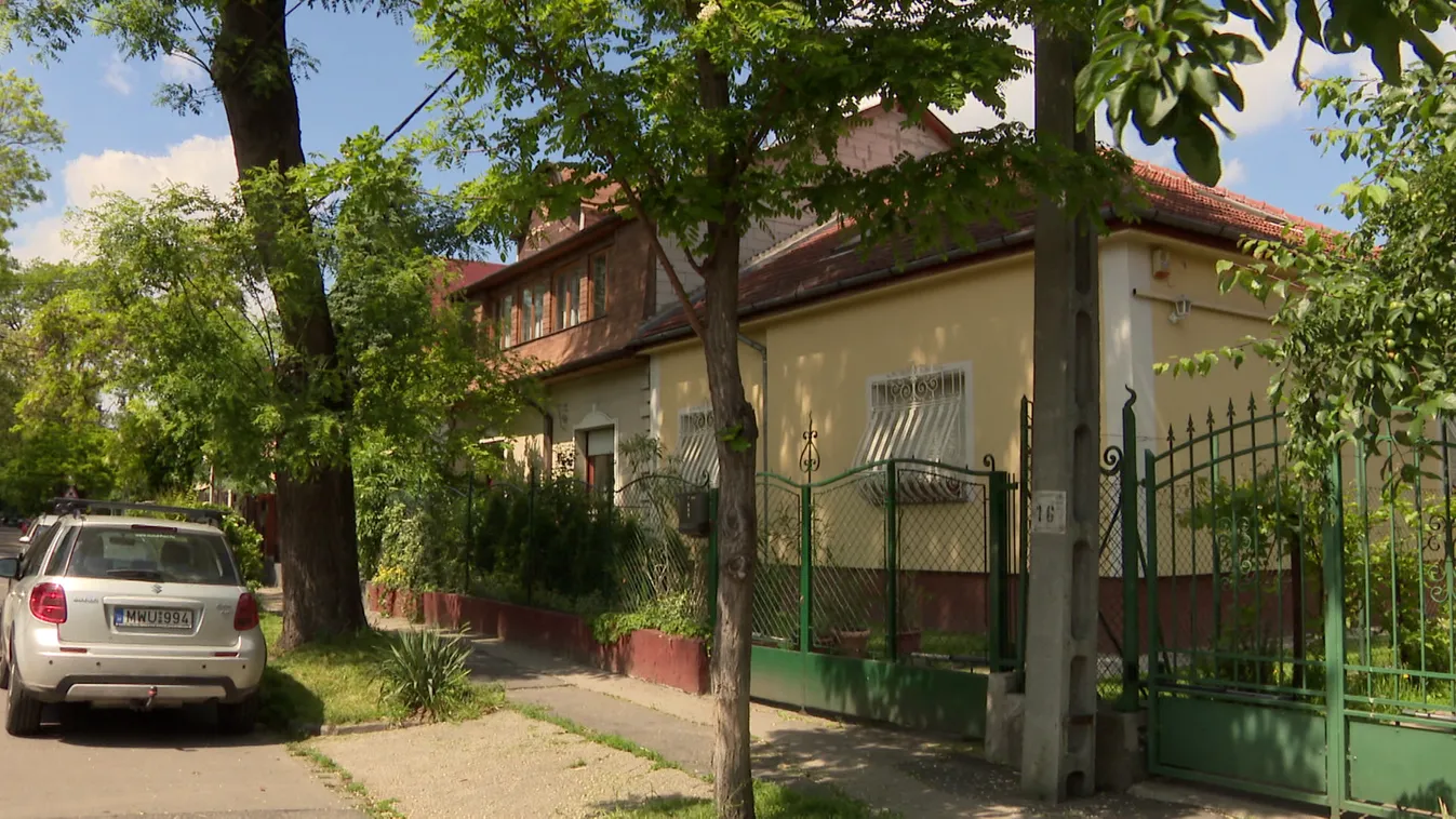 Az Otthon Start Program megfizethetőbbé teszi az otthonteremtést + videó