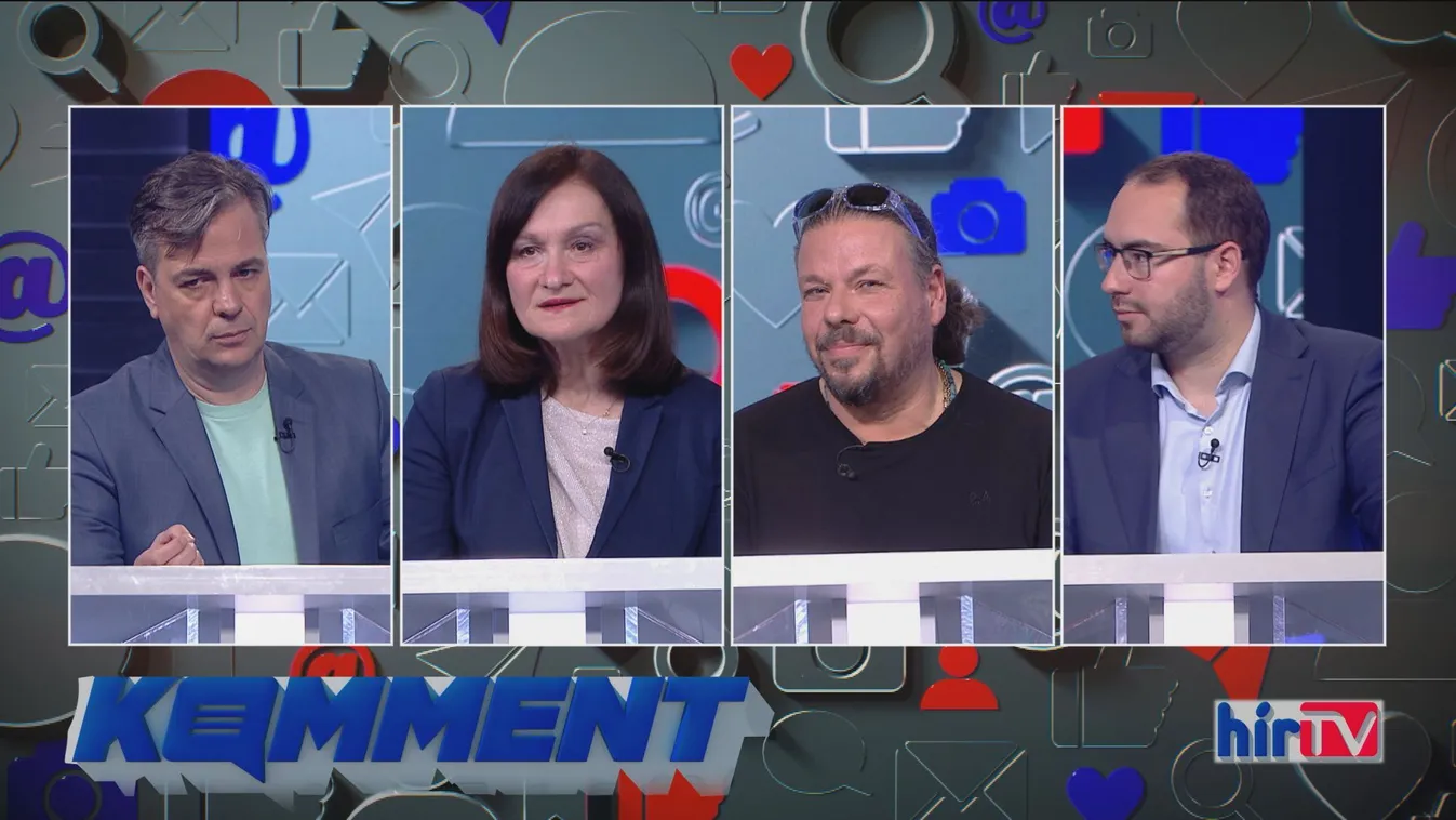 Komment extra – Ukrajnától súlyos engedményeket várnak el + videó