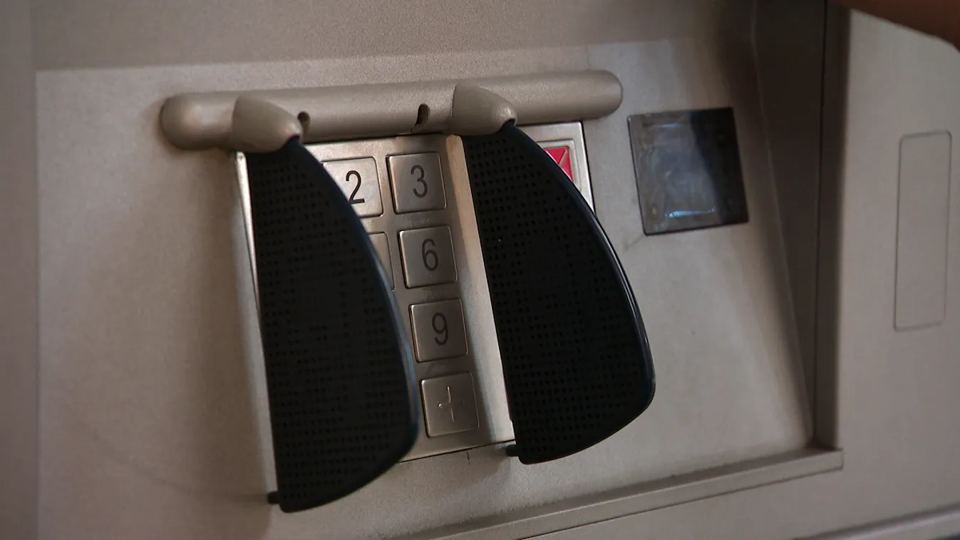 Újabb könnyítés érkezhet a mindennapi pénzügyekhez + videó