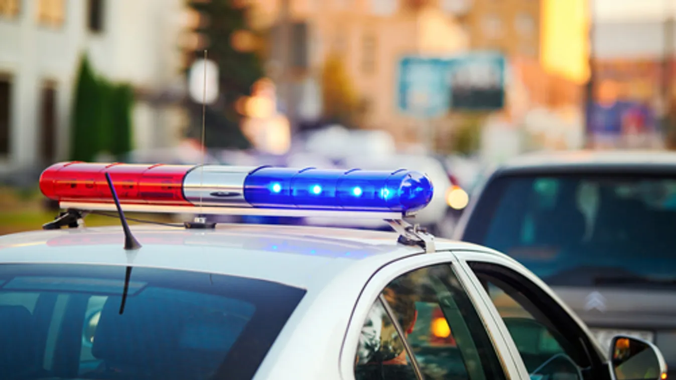 Kémkedés gyanújával tartóztattak le egy lengyel állampolgárt Fehéroroszországban