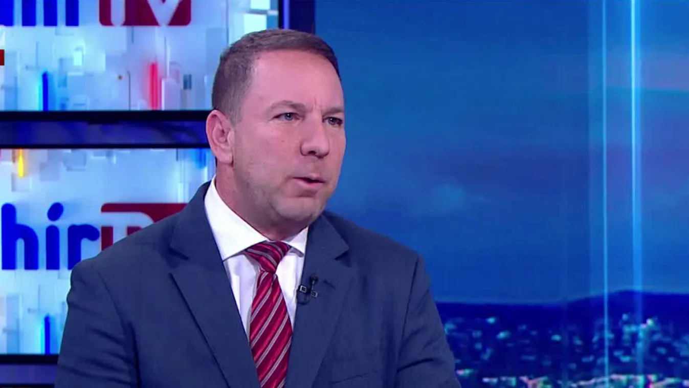 Napindító - Orbán Viktor: Ami a lengyeleket sérti az minket is sért + videó