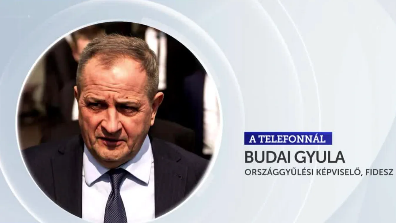 Ismét a miniszterelnök megölésére buzdított egy férfi a közösségi médiában + videó