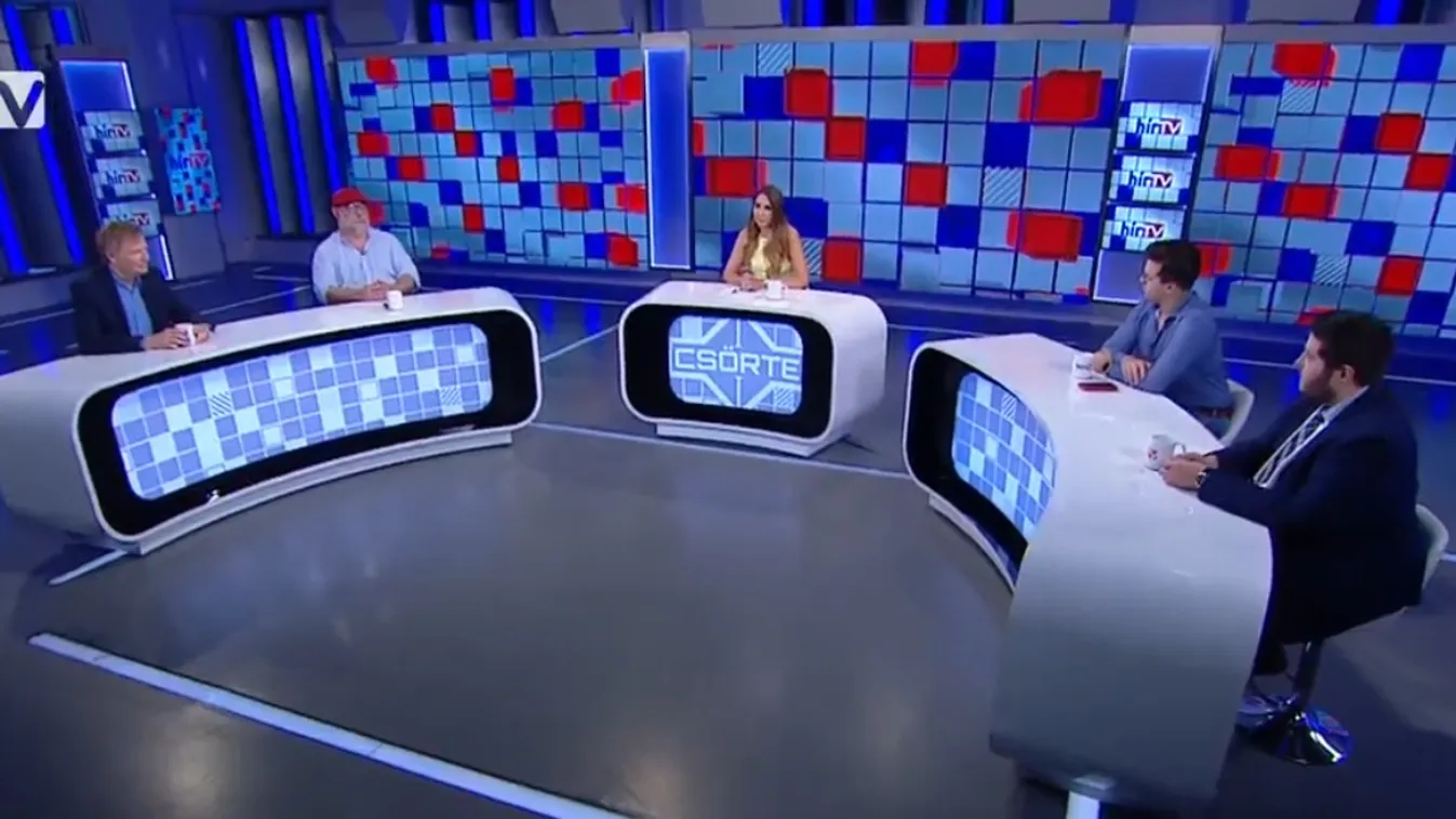 Csörte  – Orbán Viktor: A magyar álom lényege a saját otthon + videó