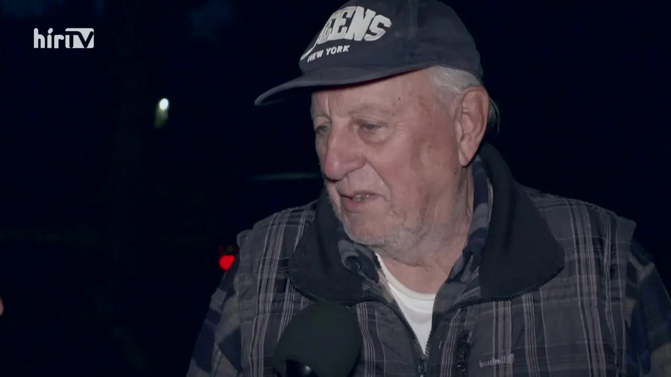 Célpont – Újra felszállott a Strabag madár