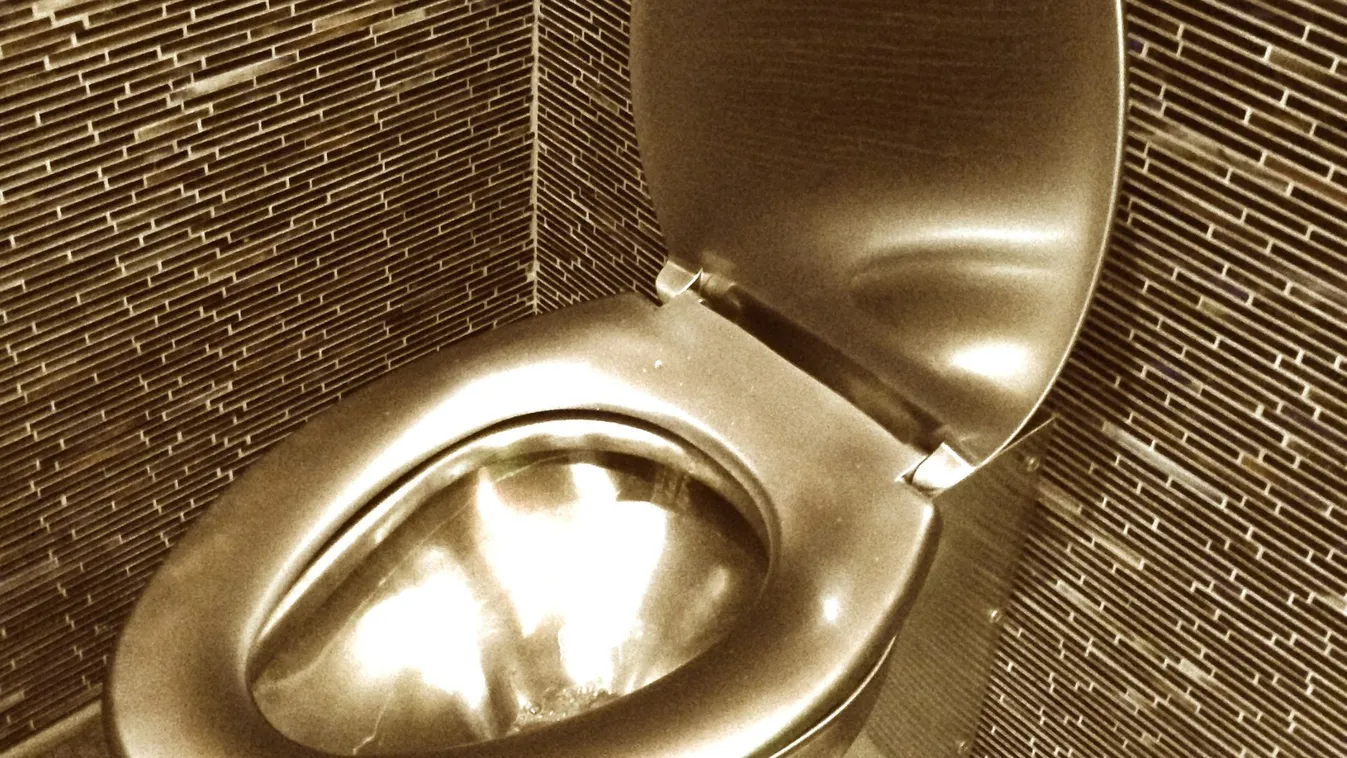 A sötétség ára? - Káoszba fulladt a kijevi parlament ülése, a korrupciós szálak az elnöki körig érnek