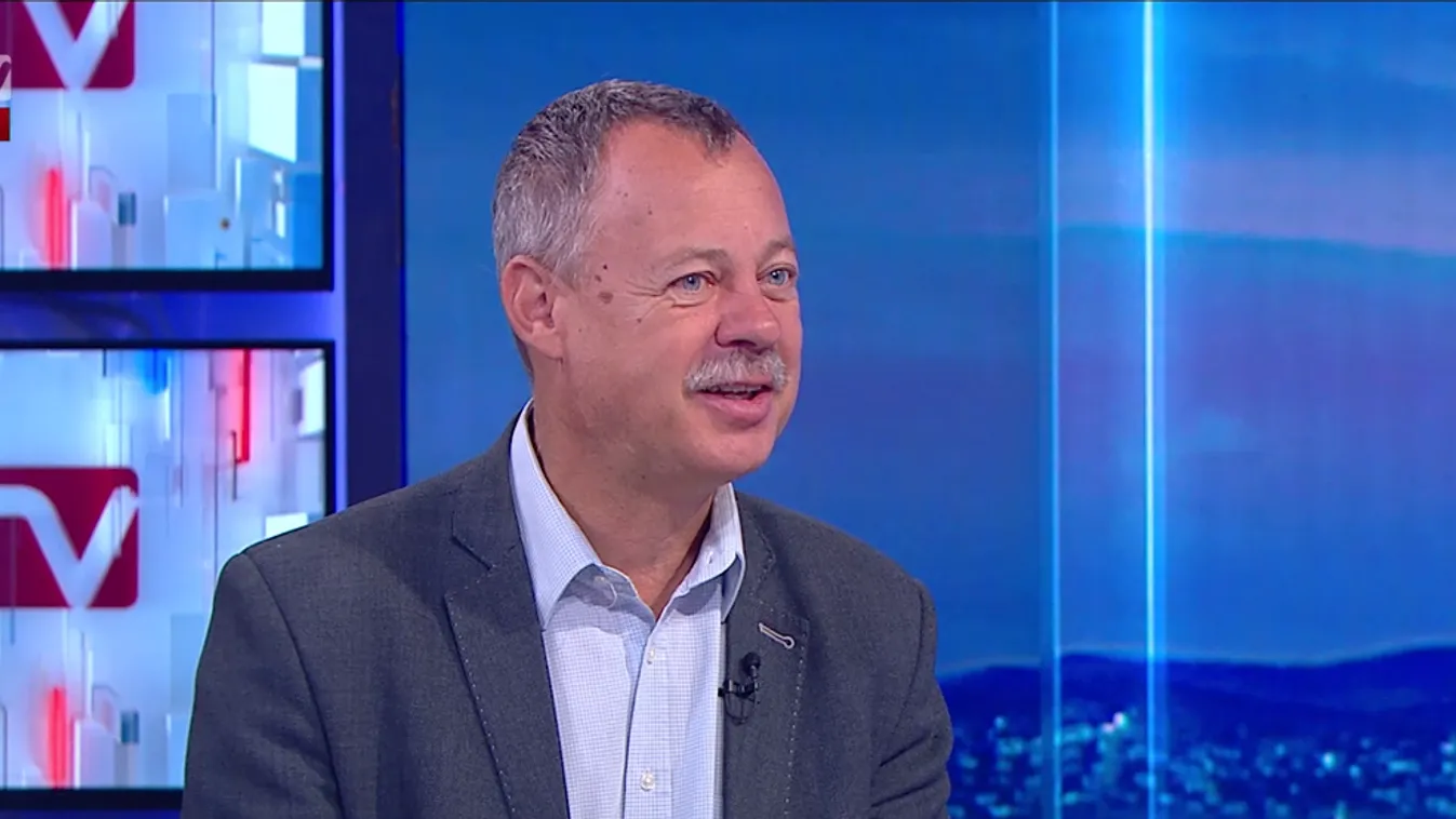 Napindító: Indul a Millió lépés az iskoládért program őszi fordulója + videó