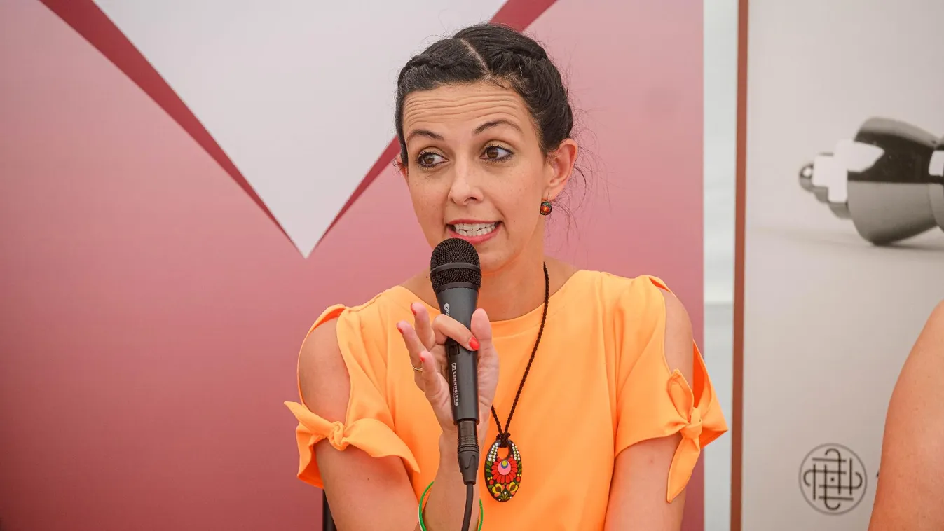 A napokban érkeznek a családi adókedvezmény, a CSED, a GYED és az örökbefogadói díj megemelt összegei  + videó