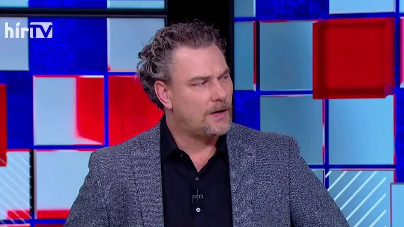 Ukrajna működését csak a nyugati pénzek tartják életben + videó