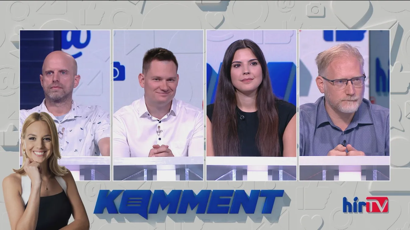 Komment – Füstbe ment terv a lángoló buszok helyett normális tömegközlekedést működtetni? + videó