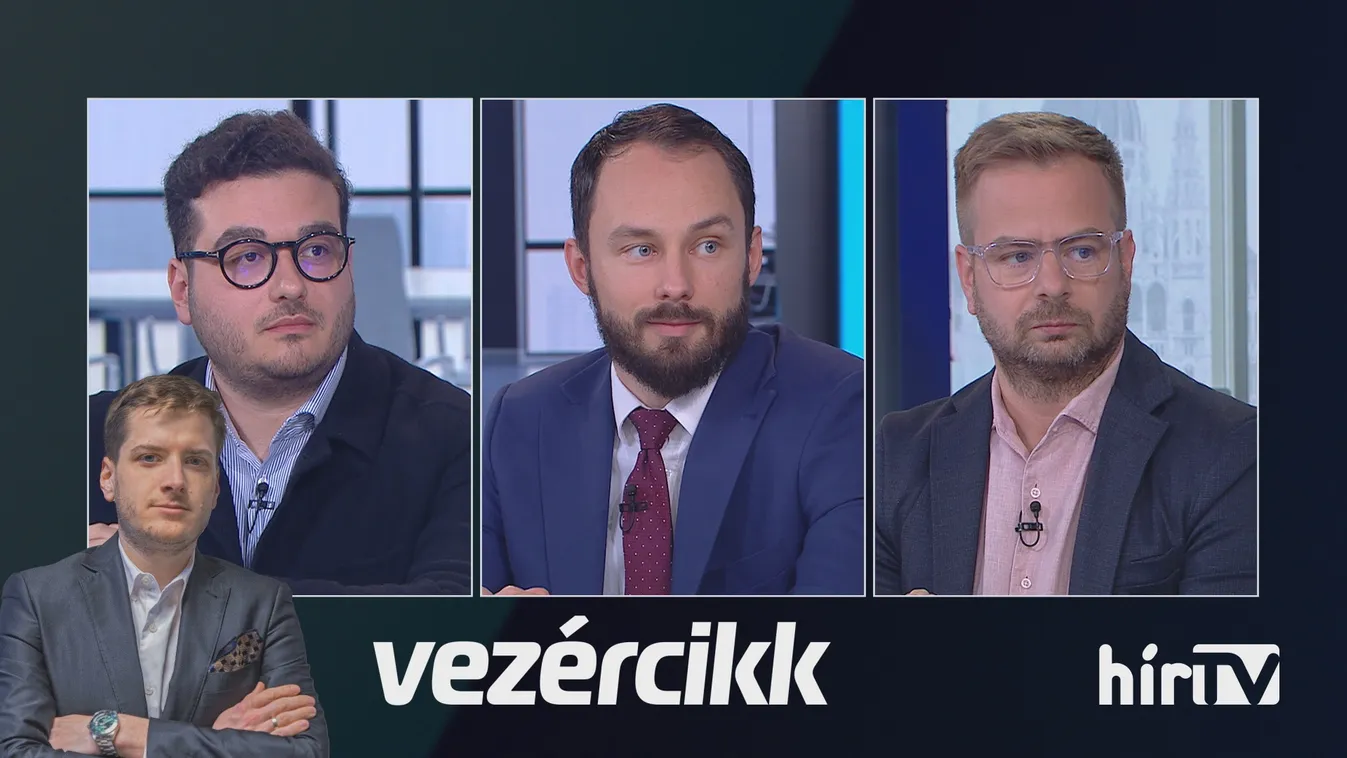 Vezércikk – Az egyik legelkötelezettebb aktivistája hagyta faképnél Magyar Pétert + videó