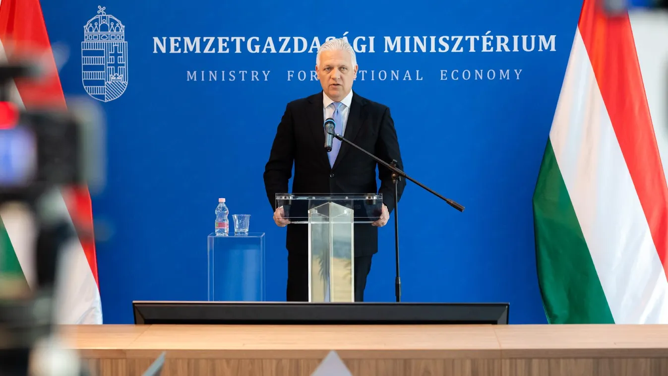 Egy pályázatnak köszönhetően jelentős számban indítottak saját honlapot a magyar cégek