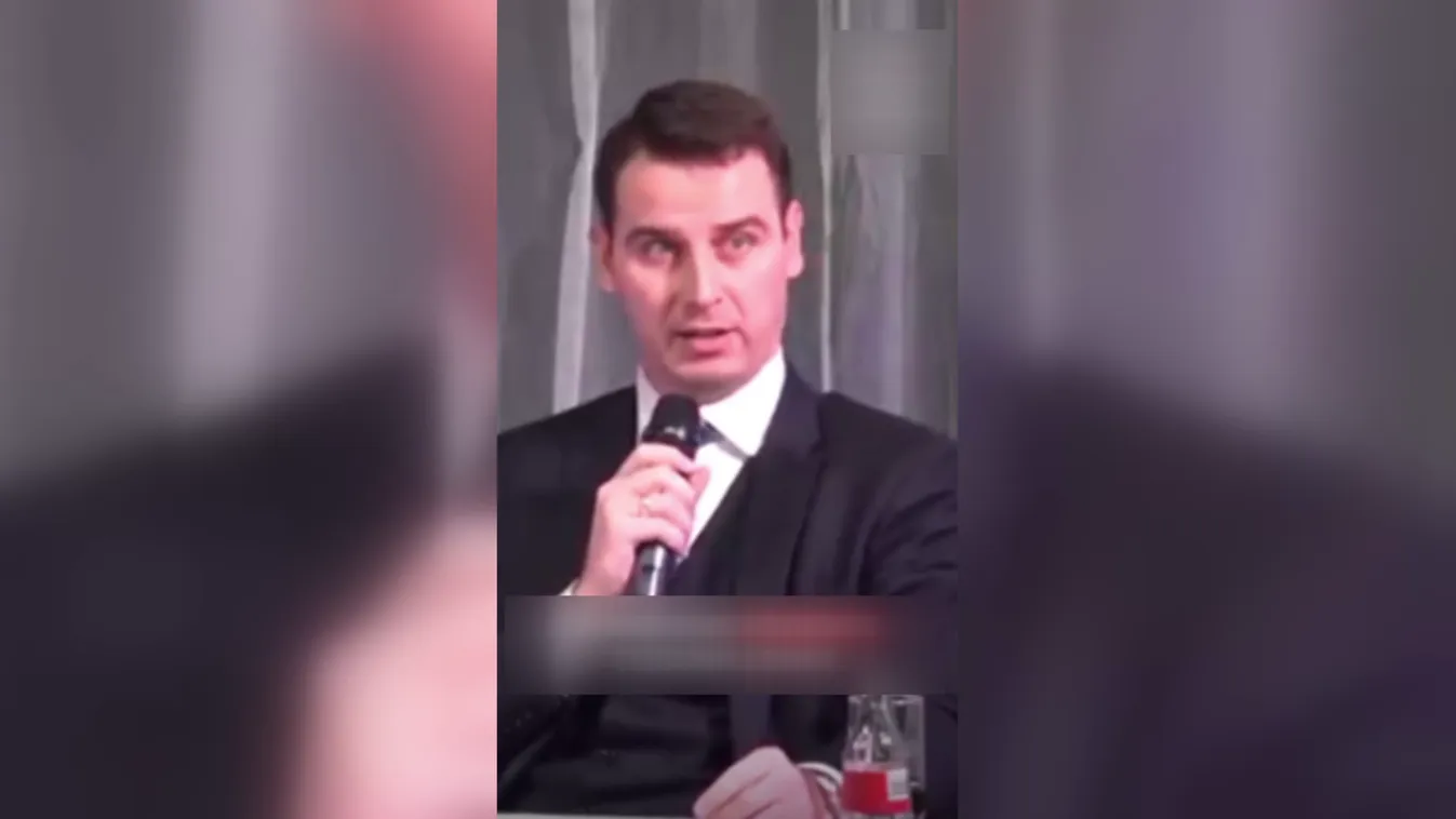 Magyar Péterék két ciklusra készülnének, ami fájdalmas lenne a magyar emberek és Magyarország számára + videó