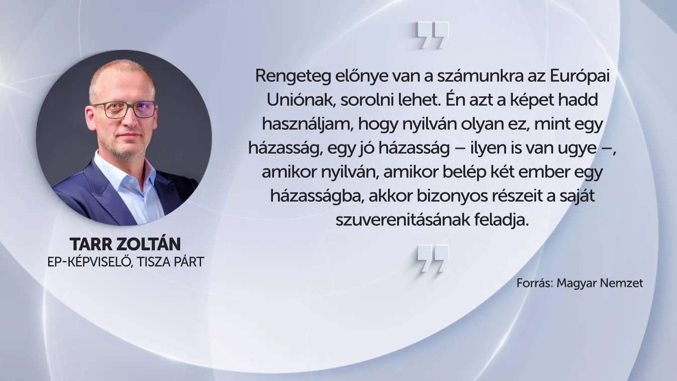 Újabb tiszás öngól + videó