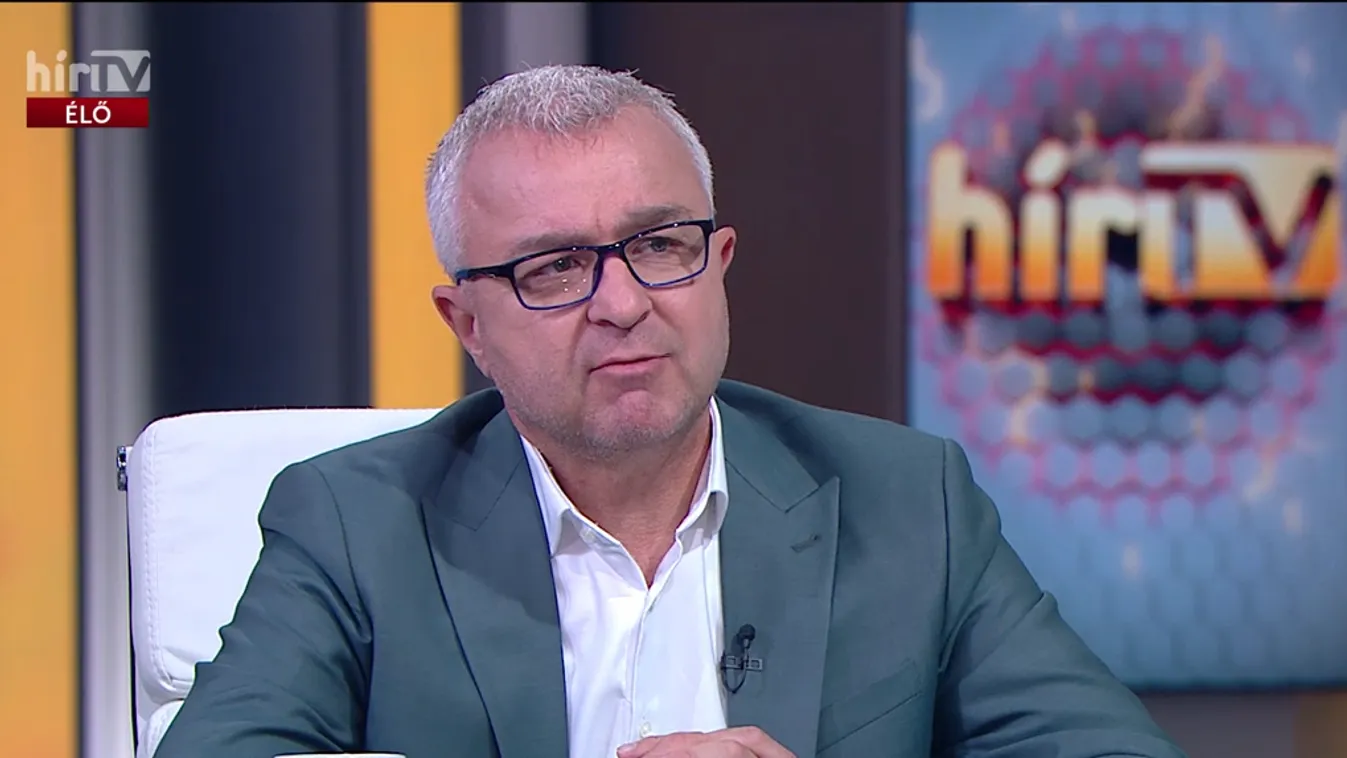 Oroszország biztosítja a nukleáris technológiát a globális dél országainak + videó