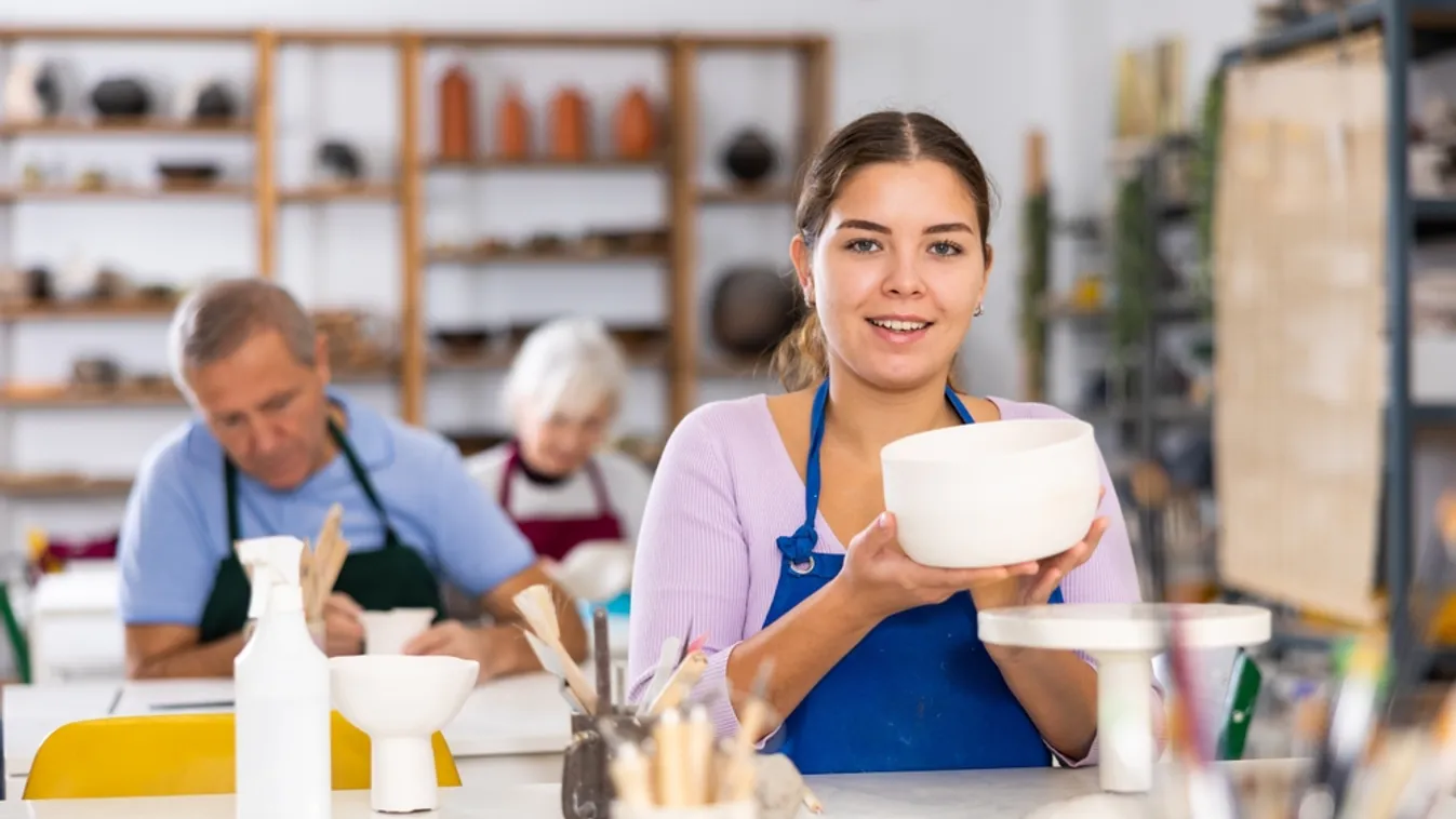 Az Országos Vállalkozói Mentorprogram 2025 és 2027 között 400 hazai vállalkozó személyre szabott fejlesztését és mentori támogatását célozza