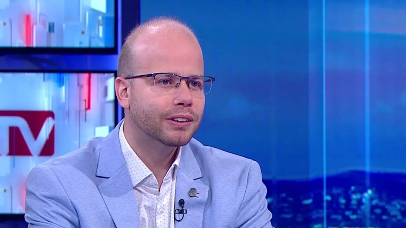 Napindító – Hatalmasat lendített az Otthon Start Program a kislakások piacán  + videó